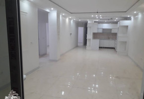 فروش آپارتمان ۱۳۰ متری در شهر بهارستان