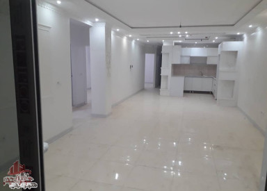 فروش آپارتمان ۱۳۰ متری در شهر بهارستان