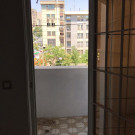 فروش آپارتمان در سعادت آباد(153متری)
