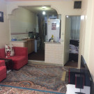 فروش آپارتمان ۴۷متری در تهران