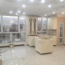 آپارتمان در تهران نو