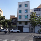 فروش آپارتمان در میدان امام حسین تهران